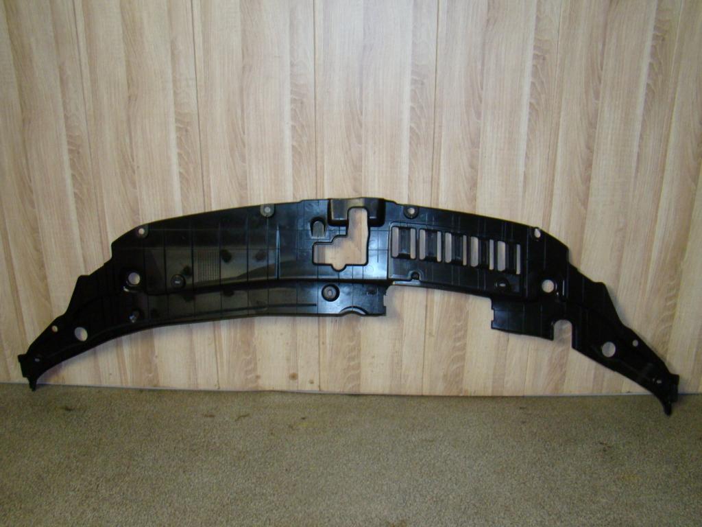 Кожух замка капота, 9000 рублей, Пермь