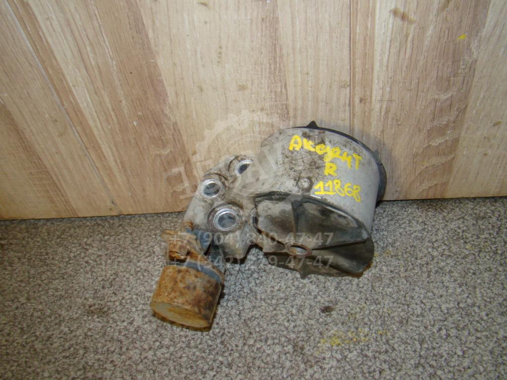 Опора двигателя правая, 1000 рублей, Пермь
