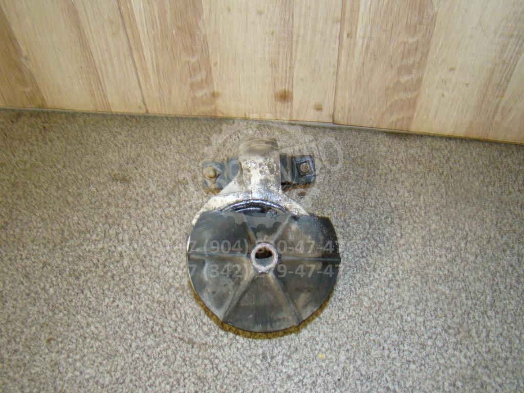 Опора двигателя правая, 1000 рублей, Пермь