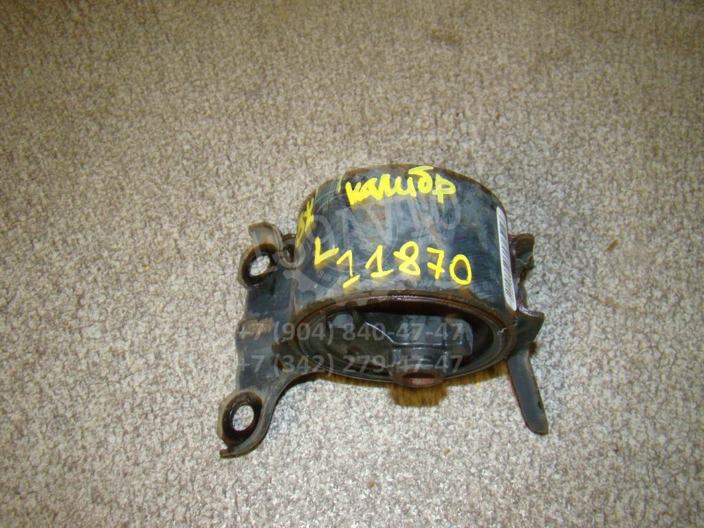 Опора КПП левая, 1600 рублей, Пермь