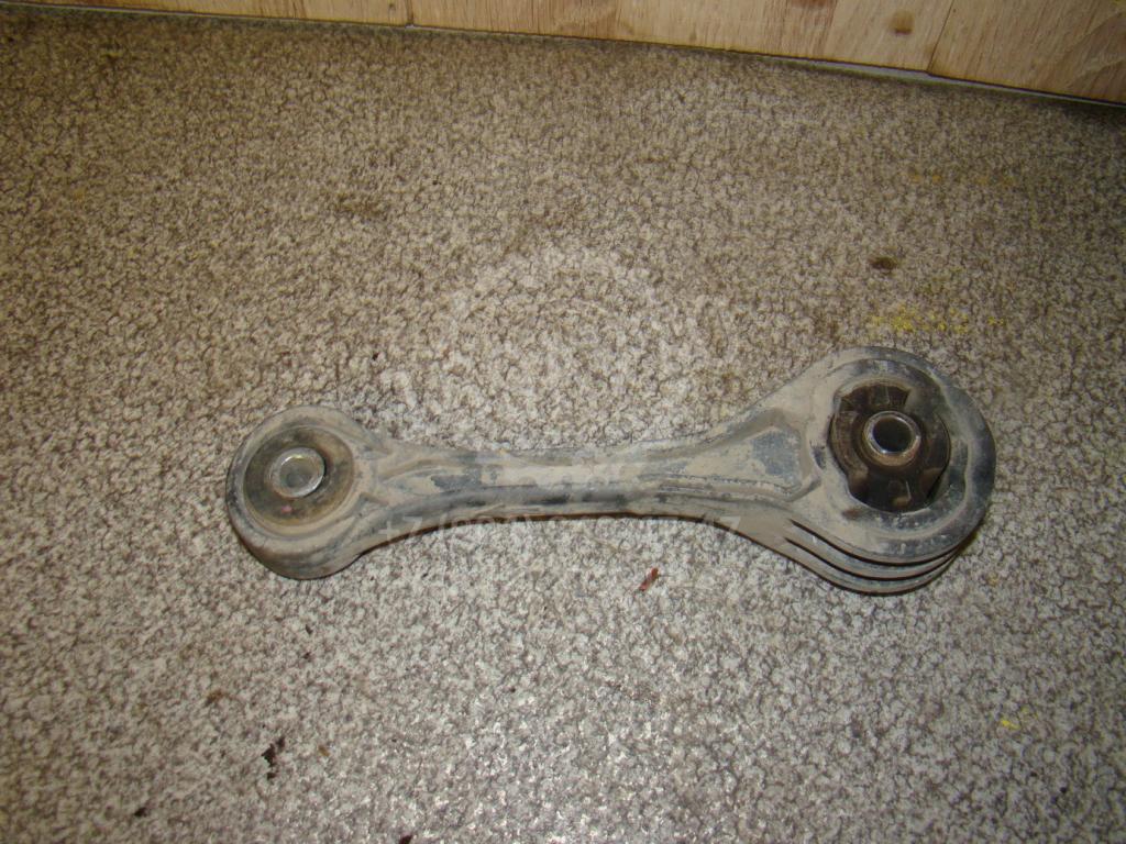 Опора двигателя задняя, 1000 рублей, Пермь