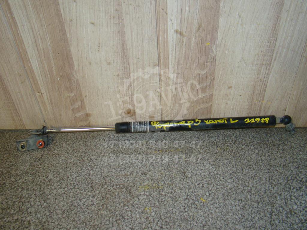 Амортизатор капота, 500 рублей, Пермь