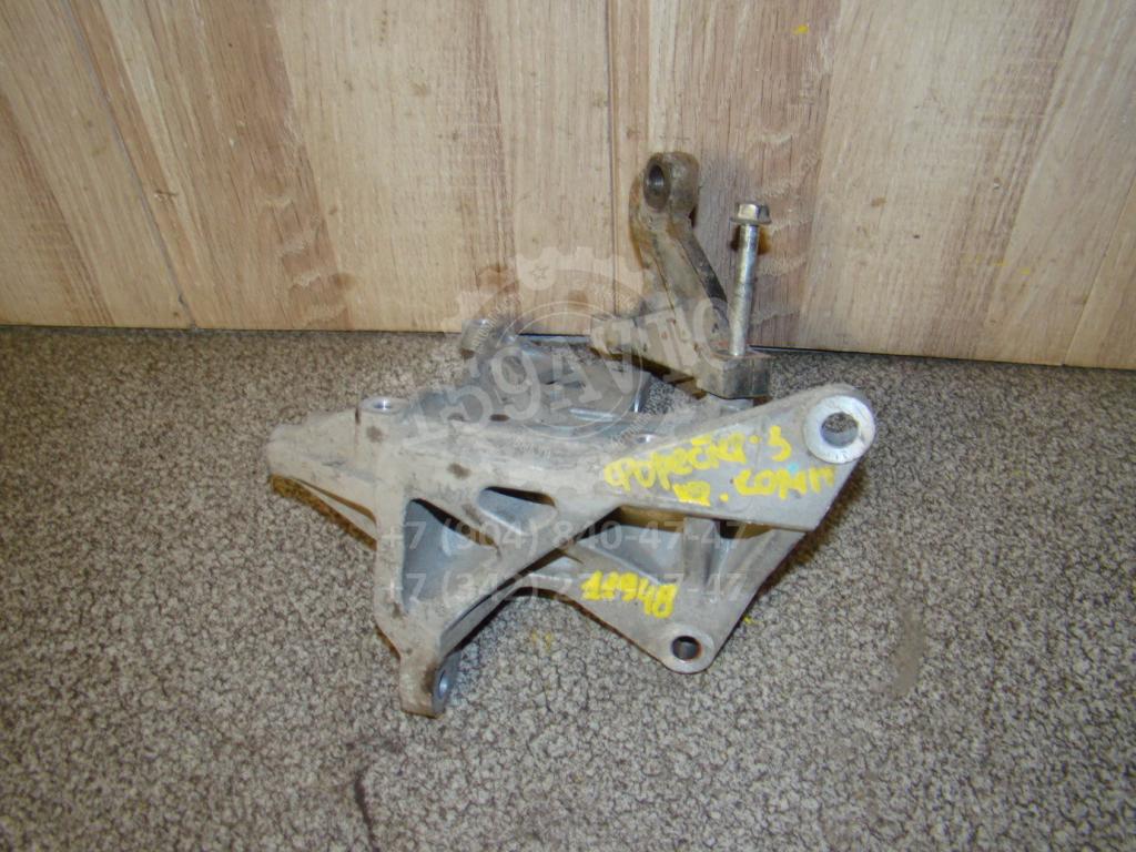 Кронштейн кондиционера, 500 рублей, Пермь