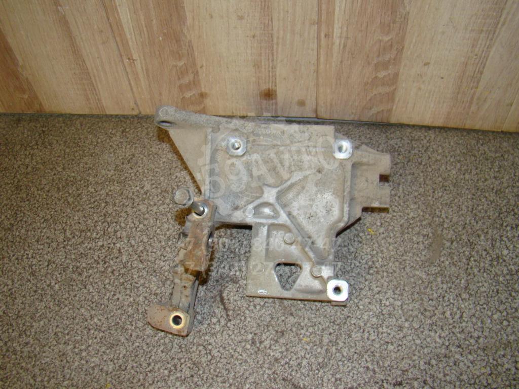 Кронштейн кондиционера, 500 рублей, Пермь