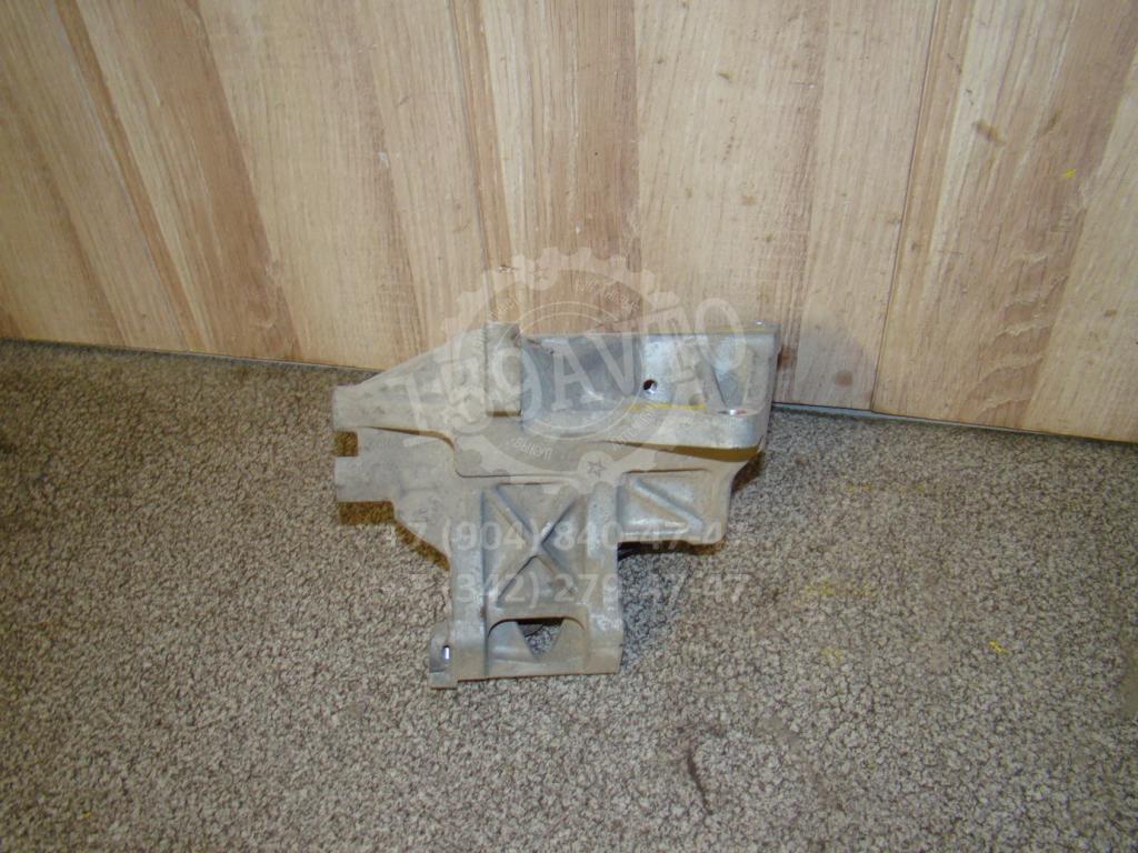 Кронштейн кондиционера, 500 рублей, Пермь