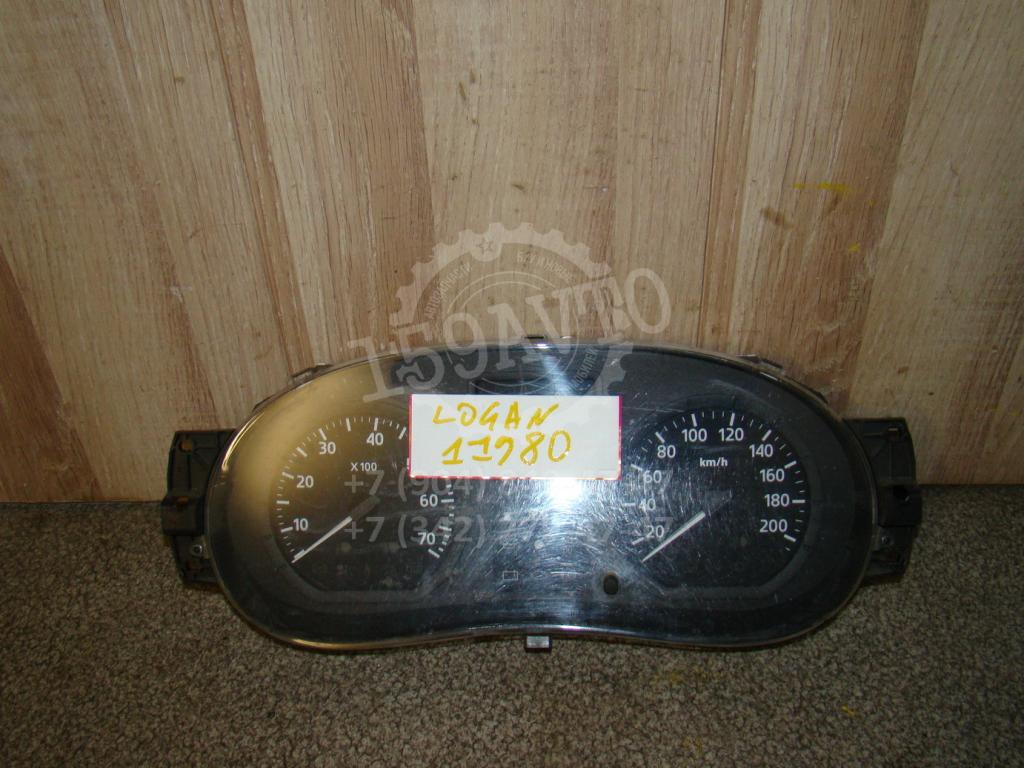 Панель приборов, 1500 рублей, Пермь