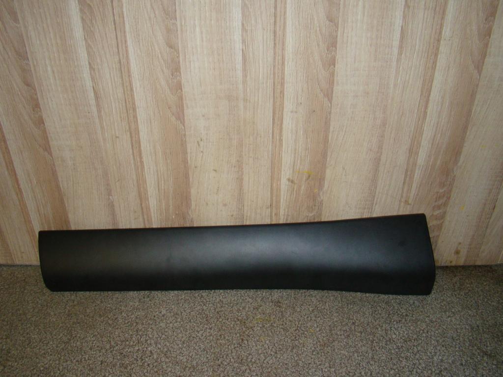 Накладка двери задней левой, 3200 рублей, Пермь