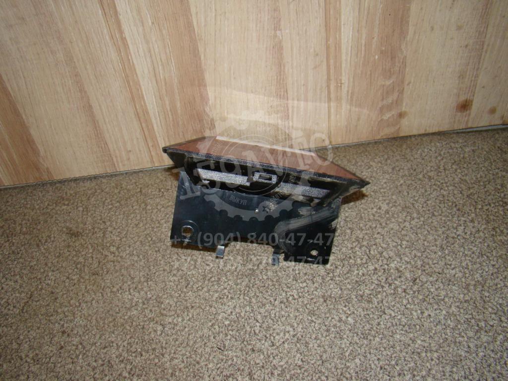 Стоп-сигнал, 500 рублей, Пермь