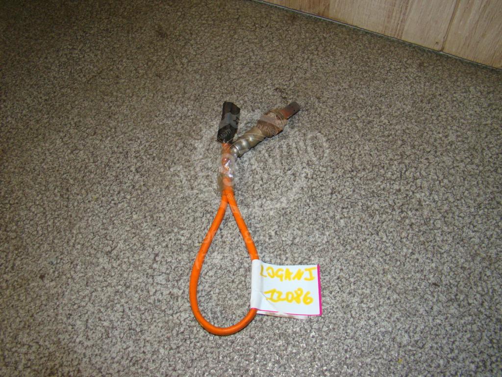 Датчик кислородный, 1500 рублей, Пермь