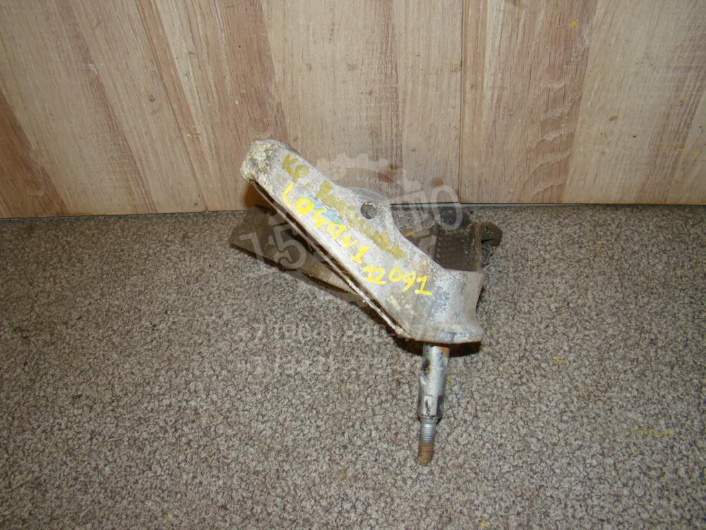 Кронштейн КПП, 700 рублей, Пермь