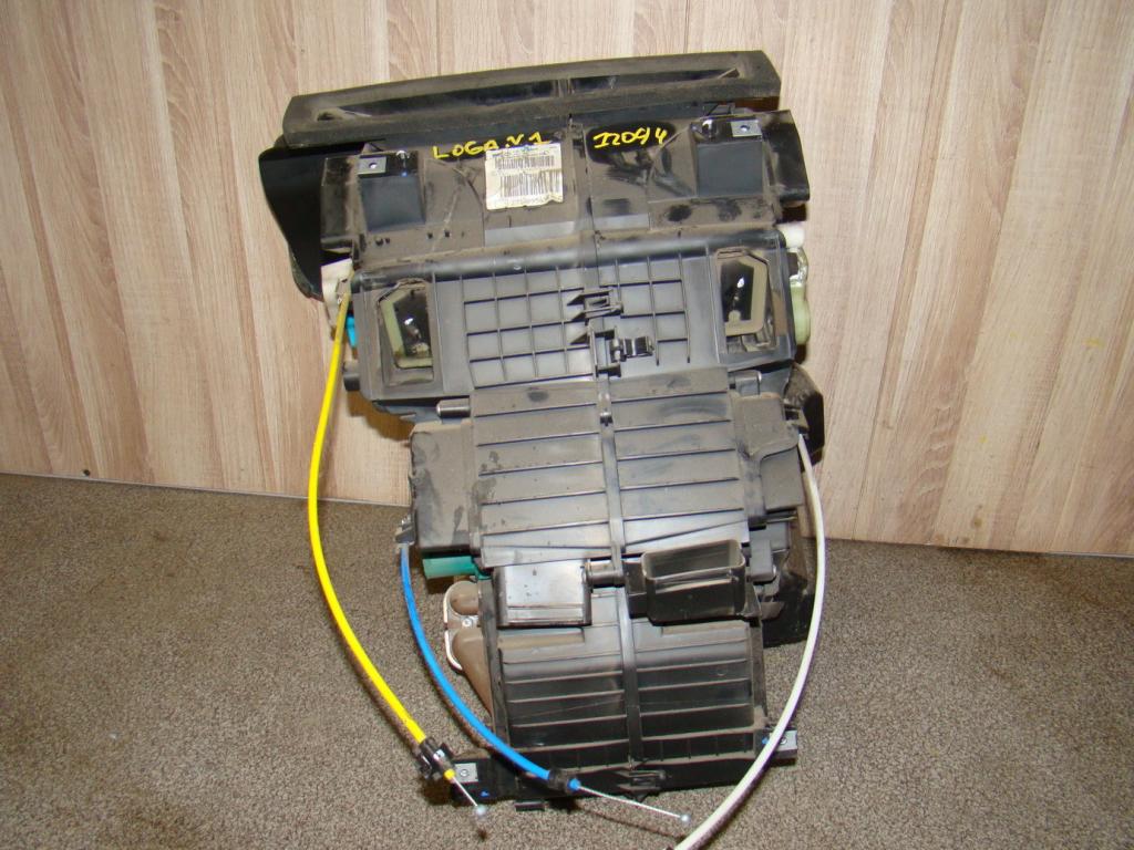 Корпус отопителя, 4000 рублей, Пермь