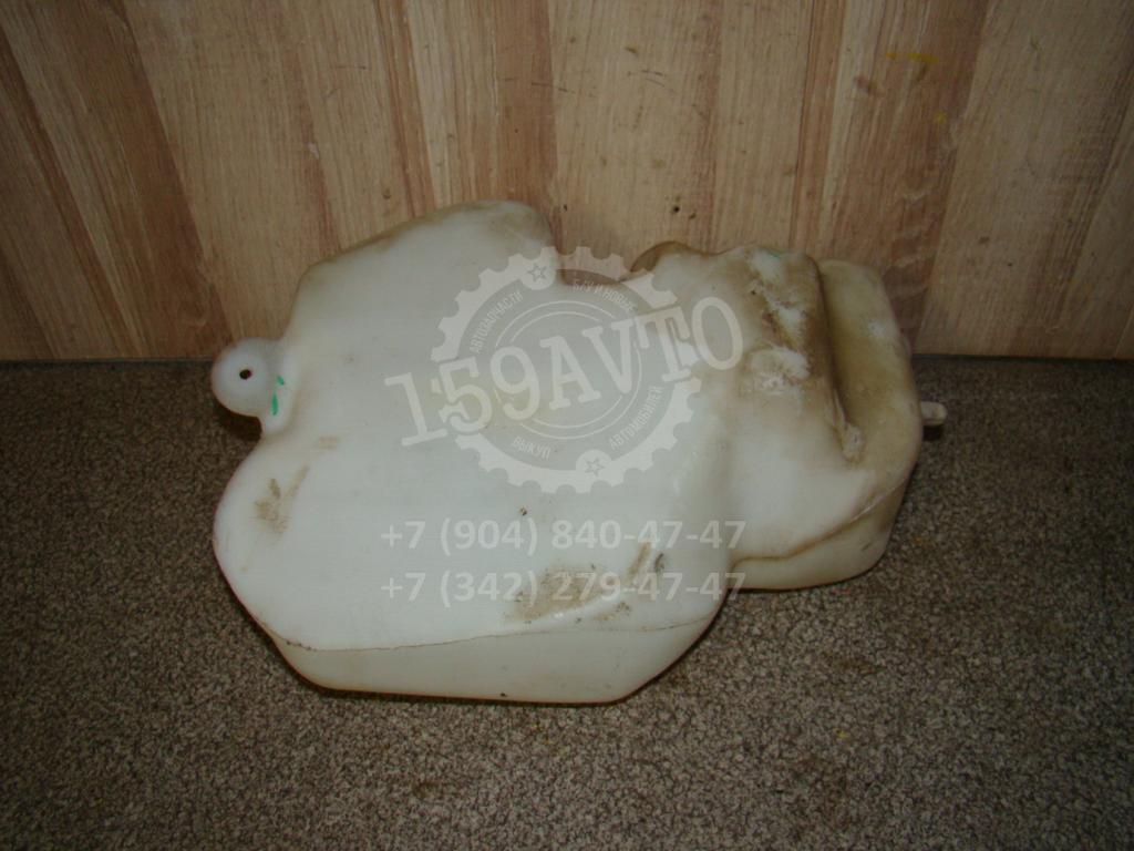 Бачок омывателя лобового стекла, 500 рублей, Пермь