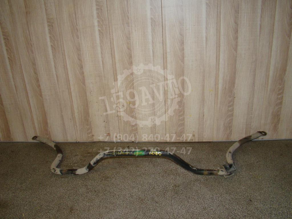 Стабилизатор передний, 500 рублей, Пермь