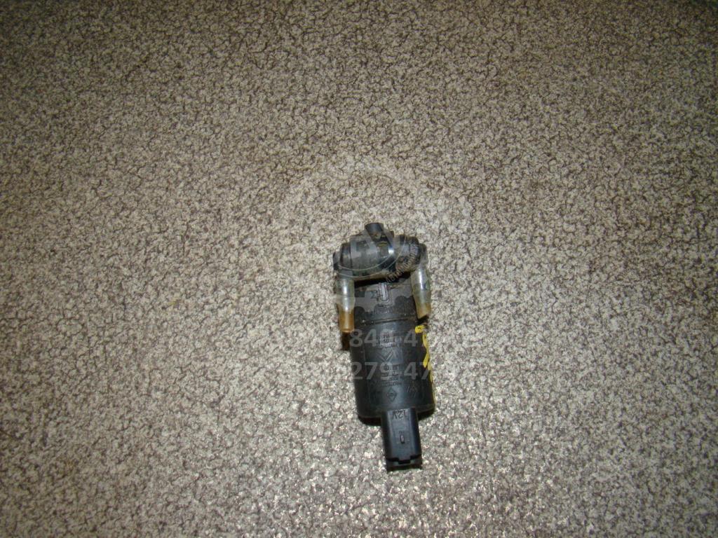 Насос омывателя, 550 рублей, Пермь