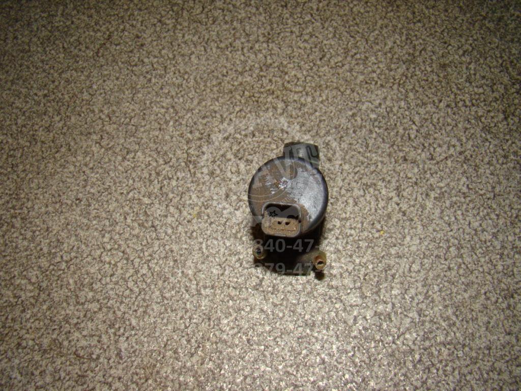 Насос омывателя, 550 рублей, Пермь