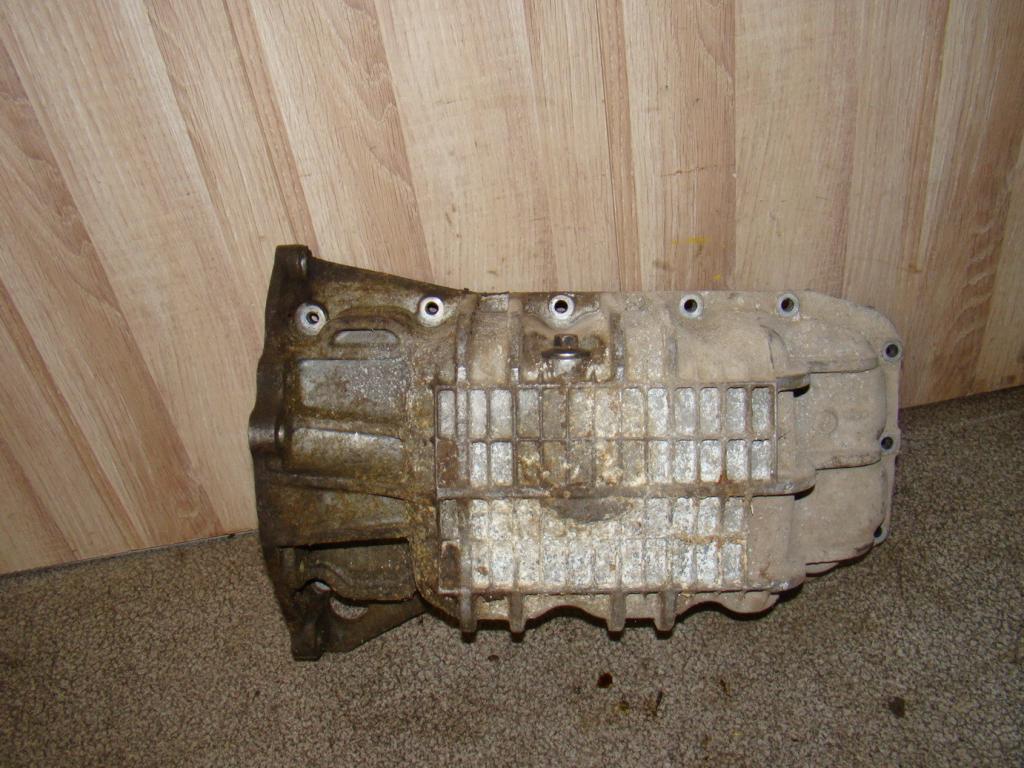 Поддон масляный двигателя, 4200 рублей, Пермь