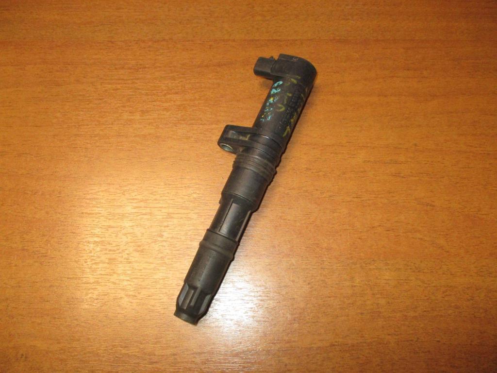 Катушка зажигания, 1000 рублей, Пермь