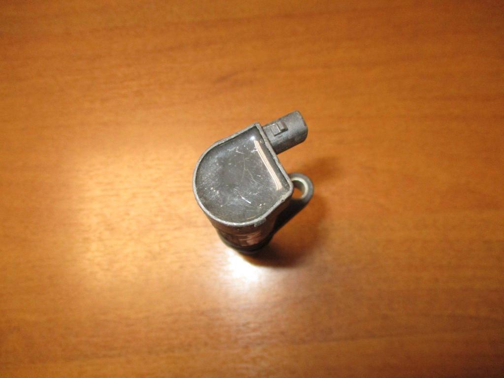 Катушка зажигания, 1000 рублей, Пермь