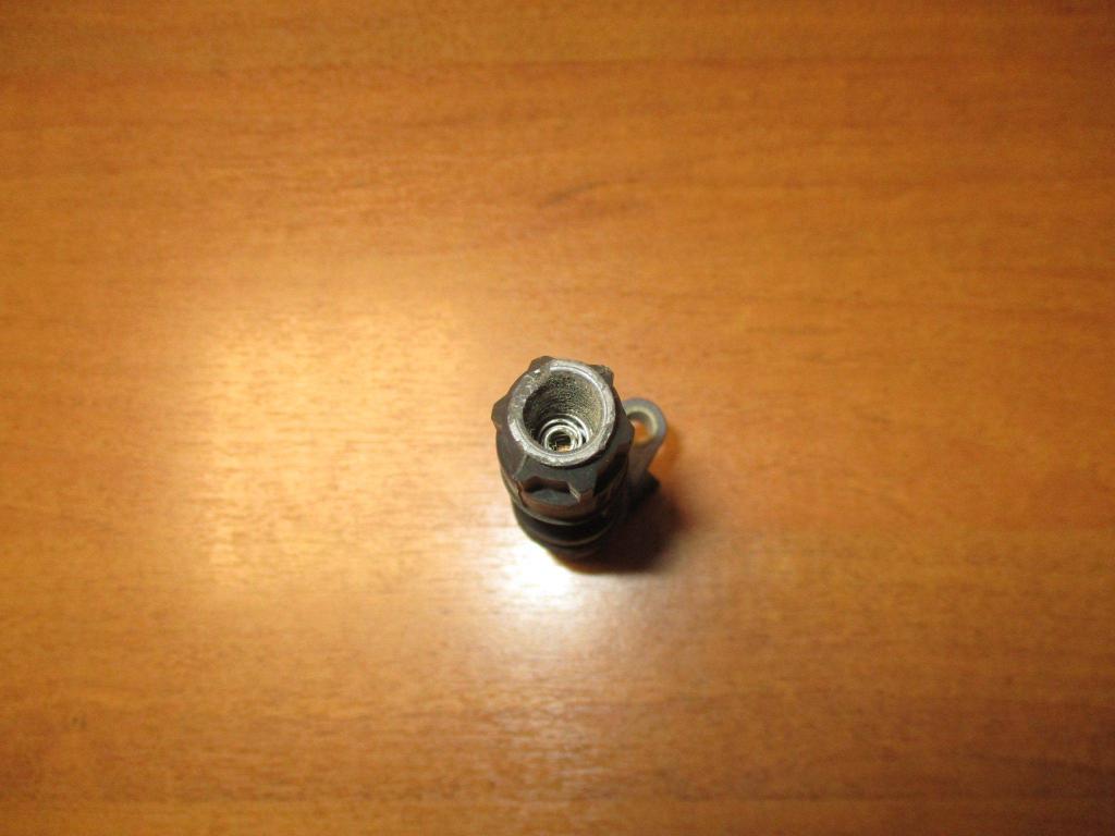 Катушка зажигания, 1000 рублей, Пермь