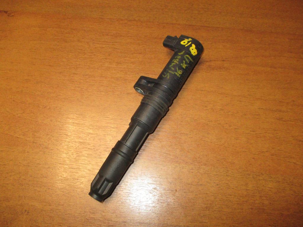 Катушка зажигания, 1000 рублей, Пермь