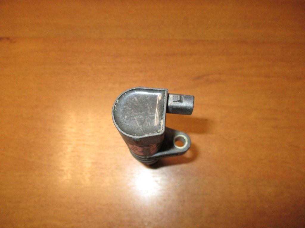 Катушка зажигания, 1000 рублей, Пермь