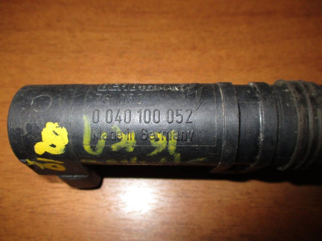 Катушка зажигания, 1000 рублей, Пермь