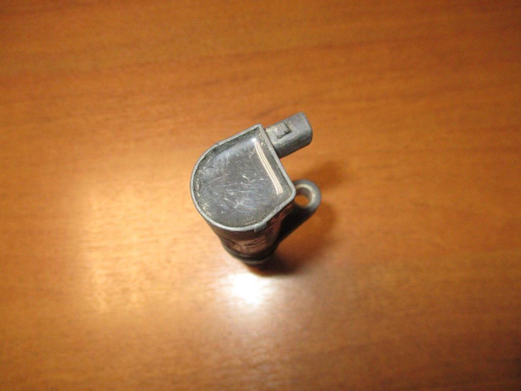 Катушка зажигания, 1000 рублей, Пермь