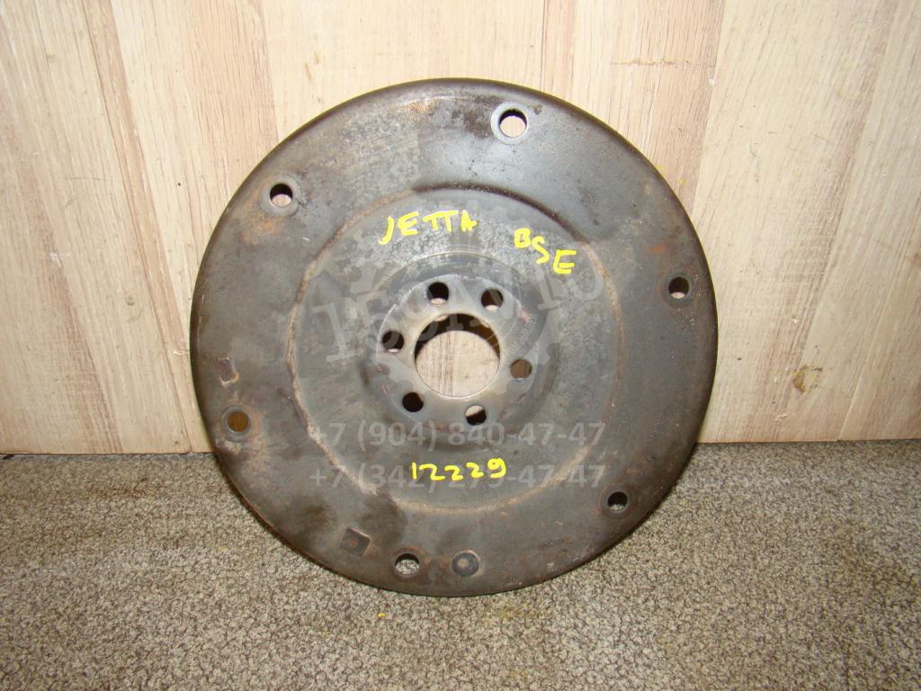 Маховик, 1000 рублей, Пермь