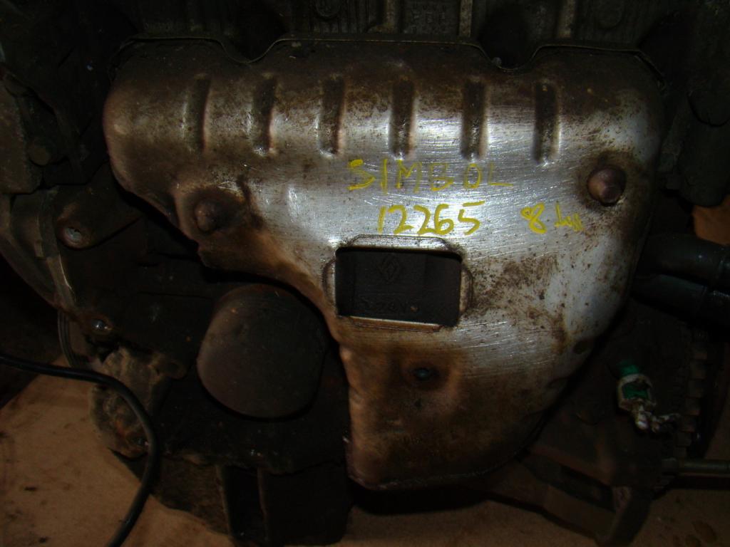 Коллектор выпускной, 1500 рублей, Пермь