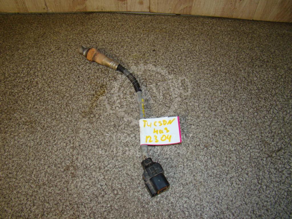 Датчик кислородный, 1500 рублей, Пермь