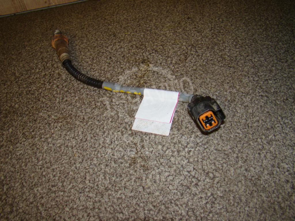 Датчик кислородный, 1500 рублей, Пермь