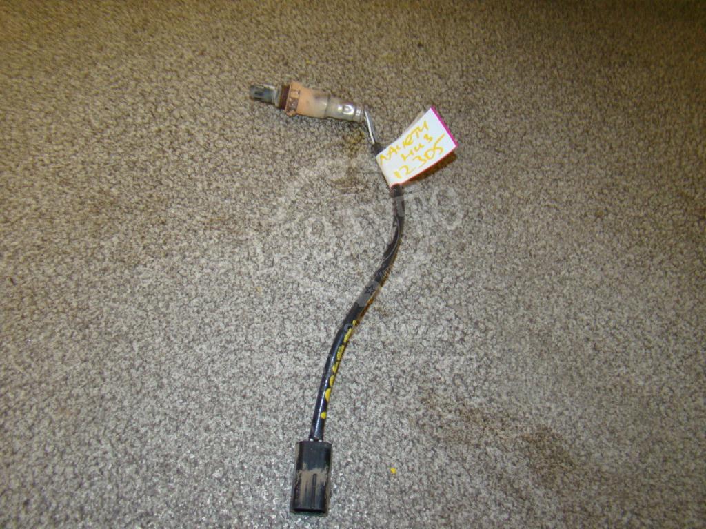 Датчик кислородный, 1000 рублей, Пермь