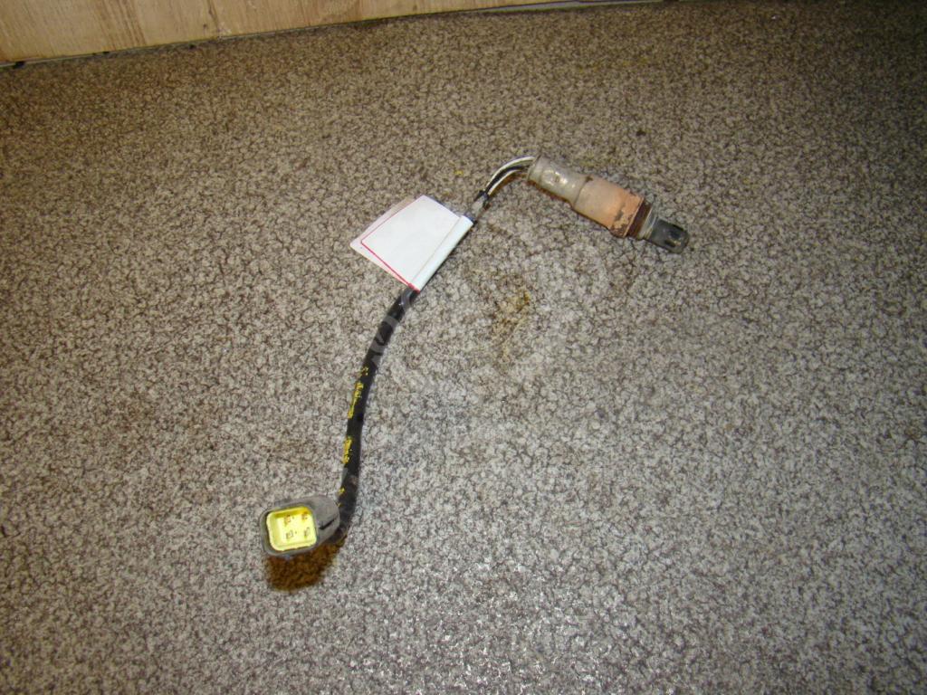 Датчик кислородный, 1000 рублей, Пермь