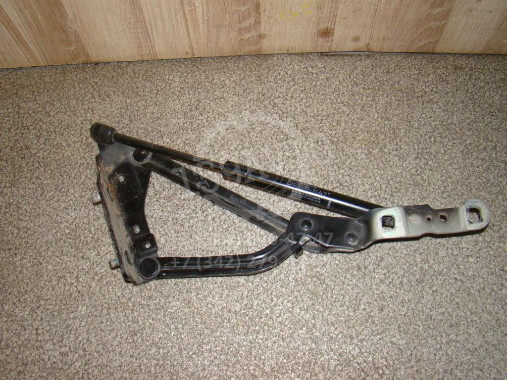 Петля крышки багажника, 650 рублей, Пермь