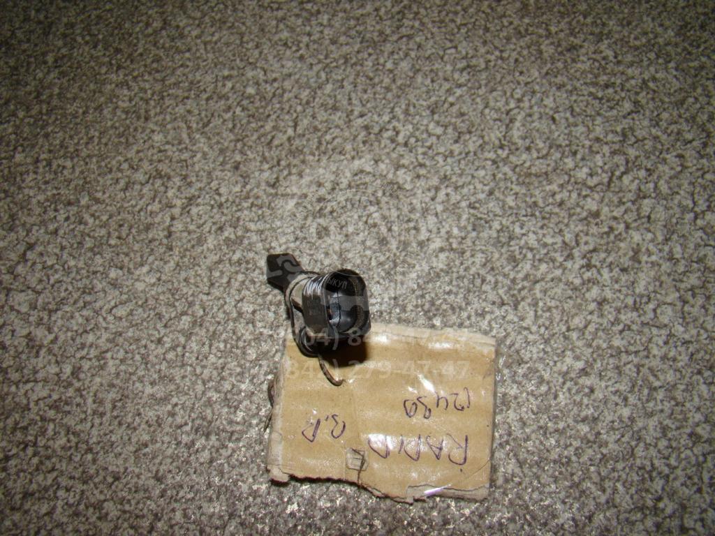 Датчик ABS задний правый, 500 рублей, Пермь