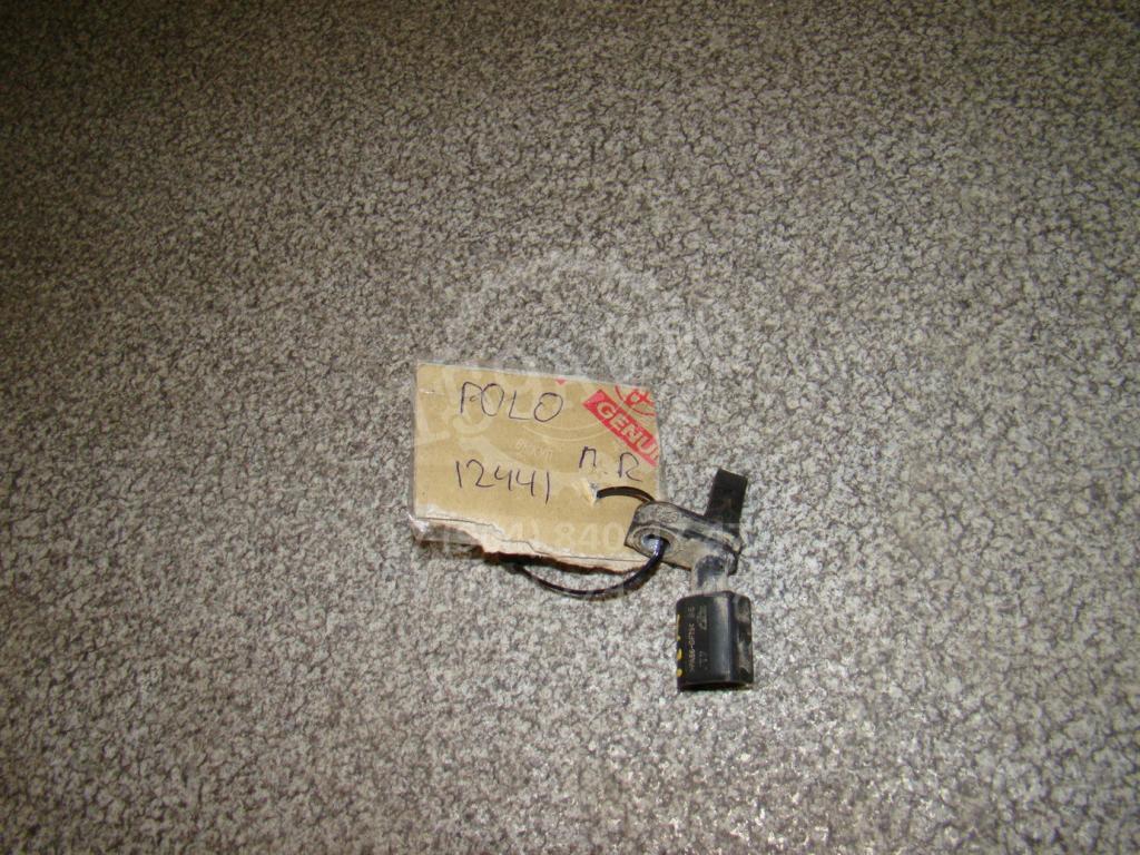 Датчик ABS передний правый, 500 рублей, Пермь