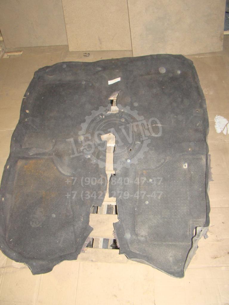 Ковролин, 3500 рублей, Пермь