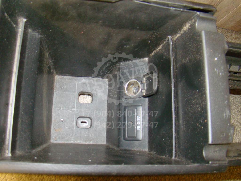 Подлокотник, 2600 рублей, Пермь