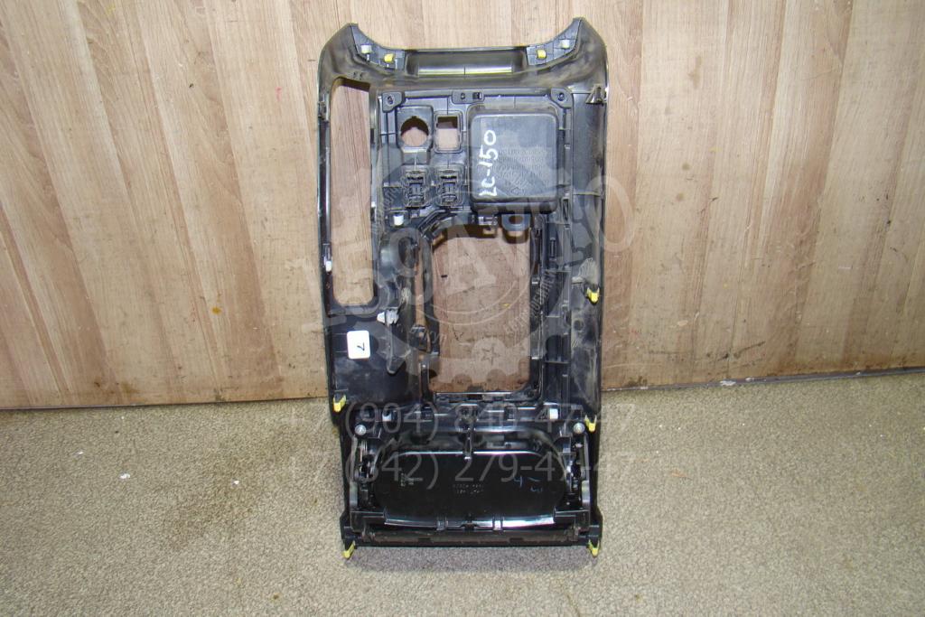 Консоль, 6000 рублей, Пермь