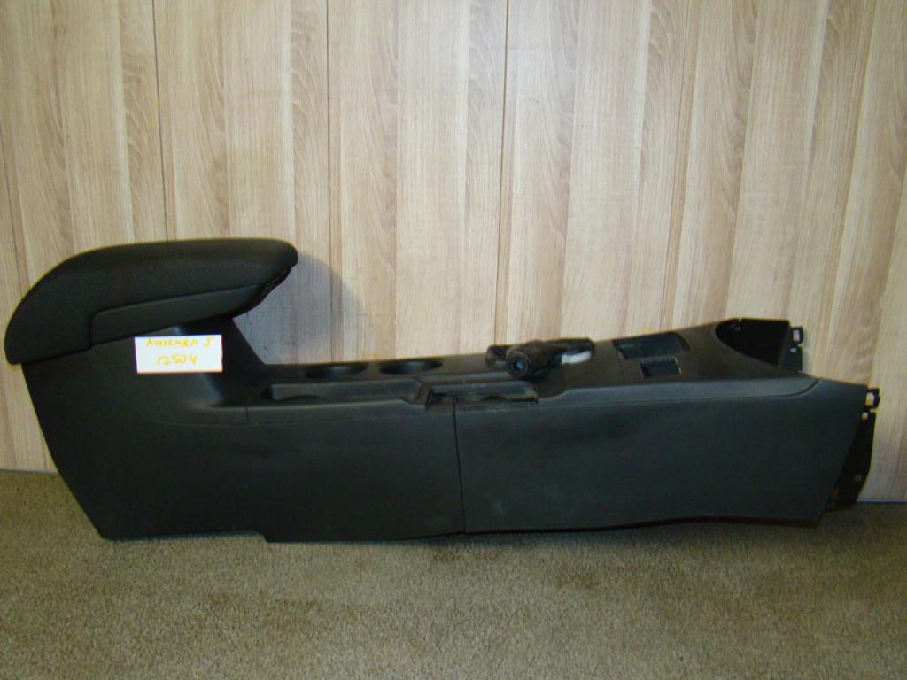 Подлокотник, 4000 рублей, Пермь