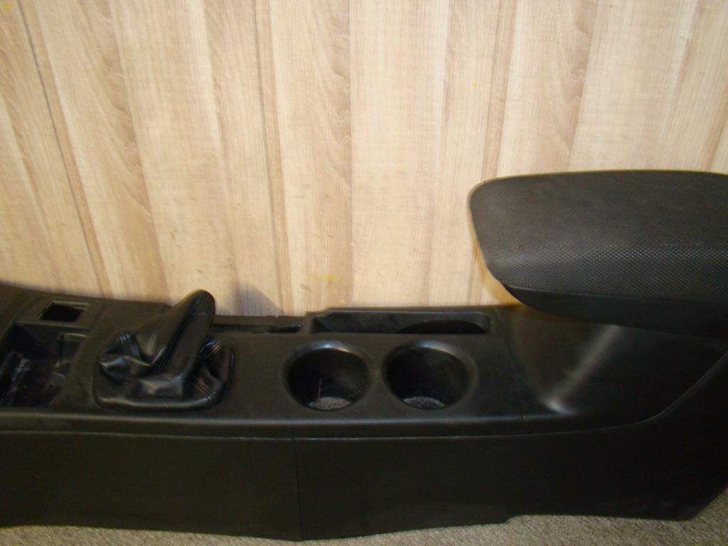 Подлокотник, 4000 рублей, Пермь