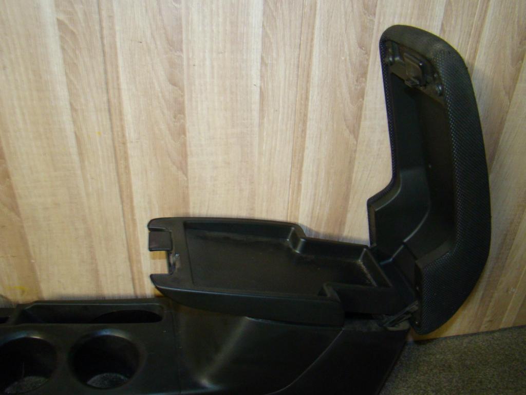 Подлокотник, 4000 рублей, Пермь