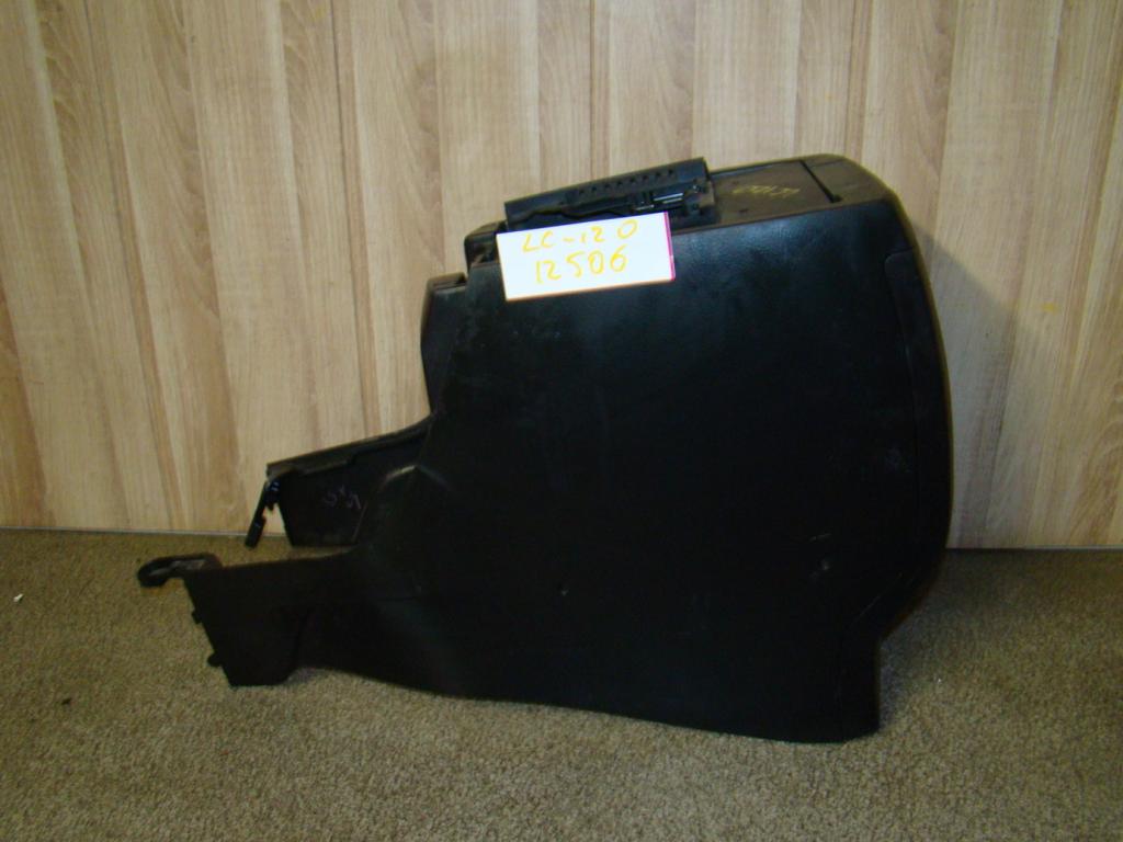 Консоль, 5000 рублей, Пермь