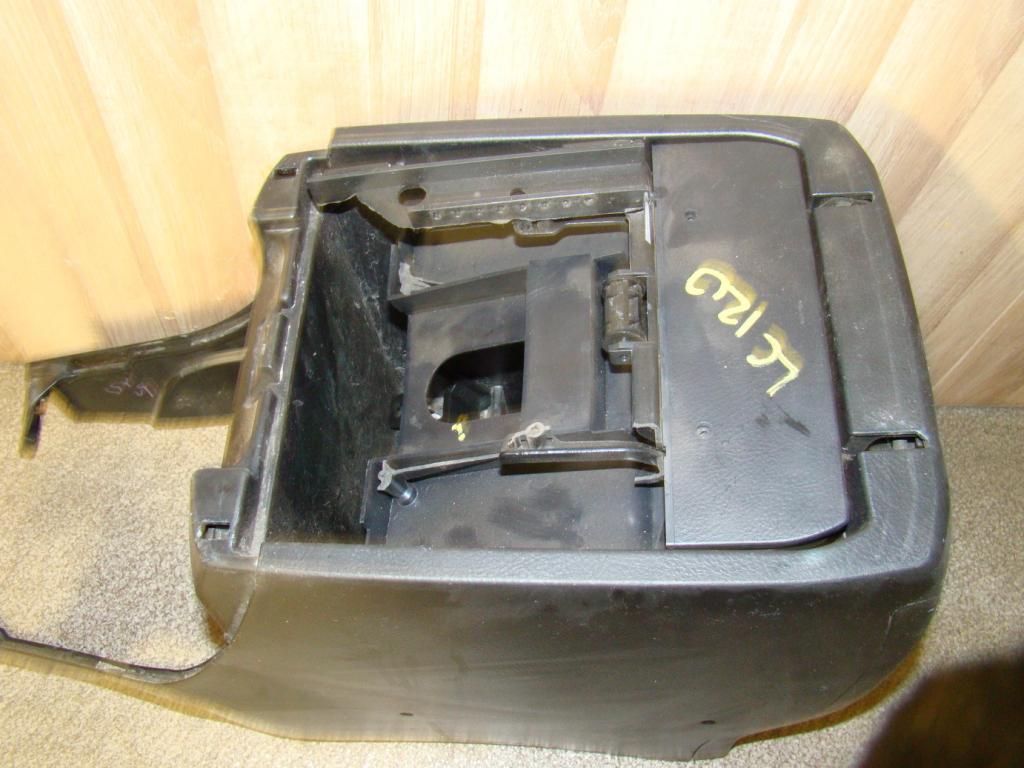 Консоль, 5000 рублей, Пермь