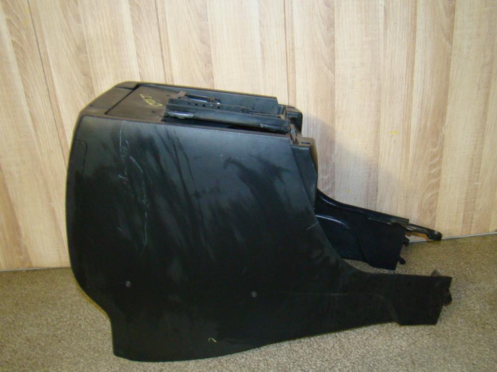 Консоль, 5000 рублей, Пермь