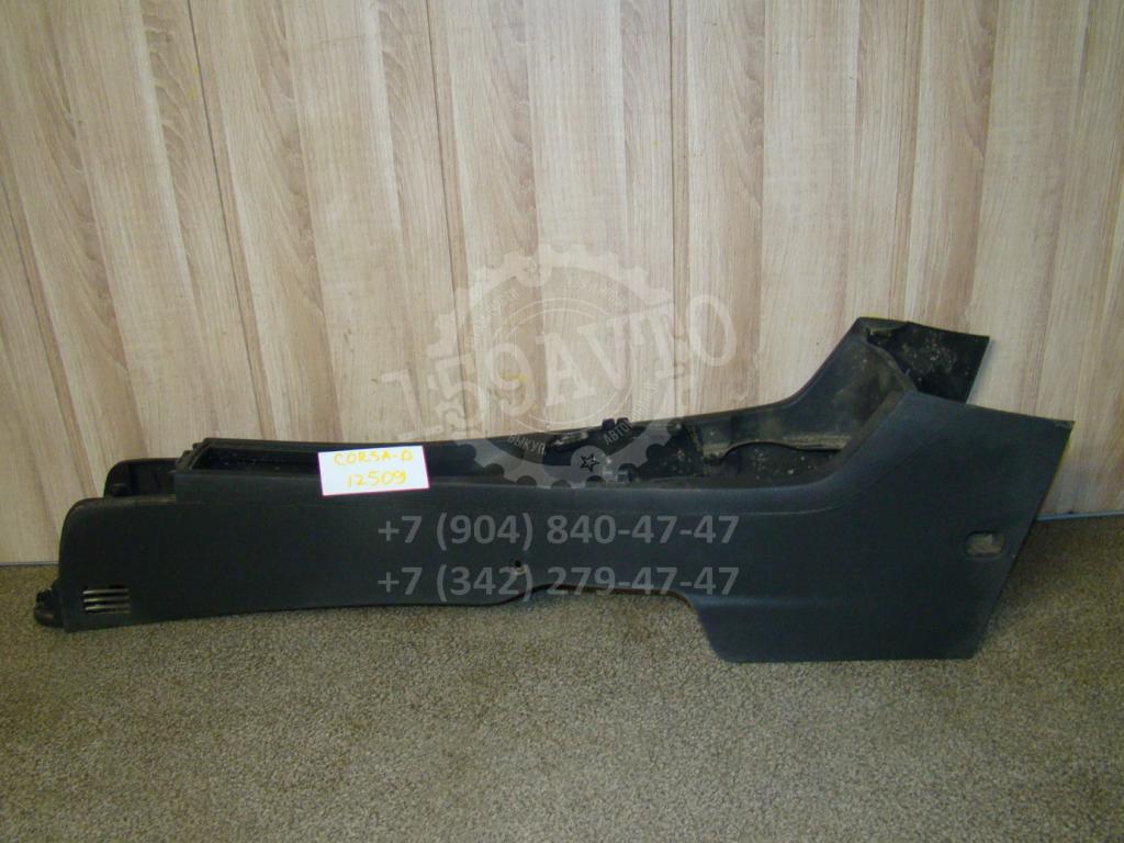 Консоль, 1000 рублей, Пермь