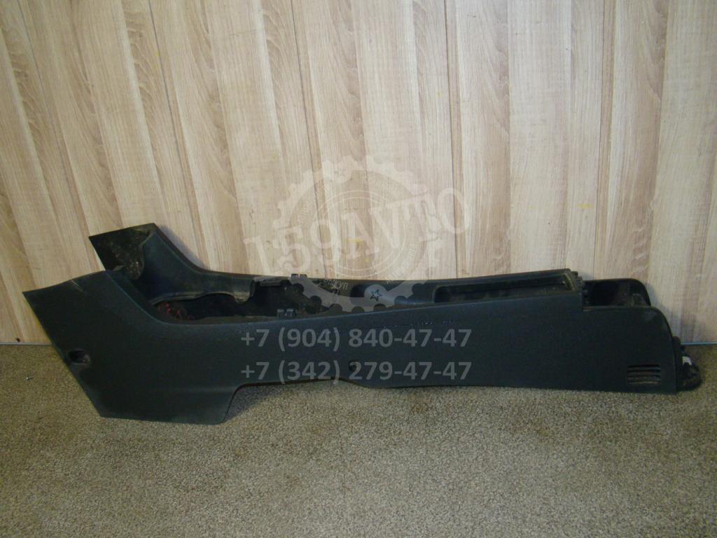 Консоль, 1000 рублей, Пермь