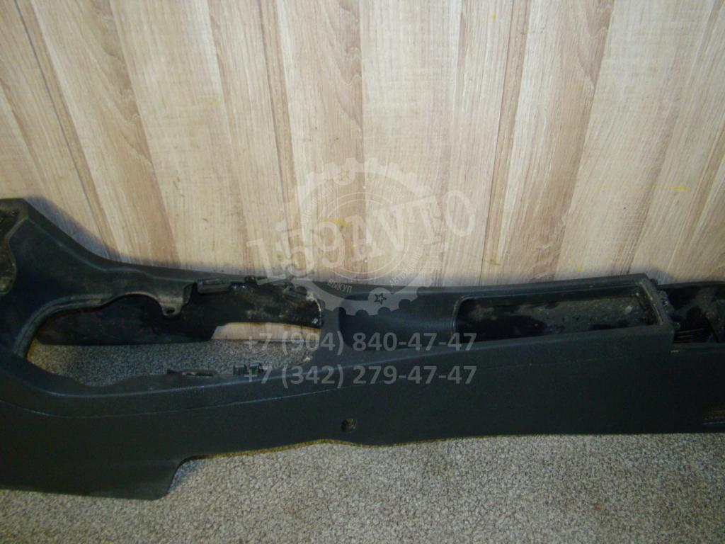 Консоль, 1000 рублей, Пермь