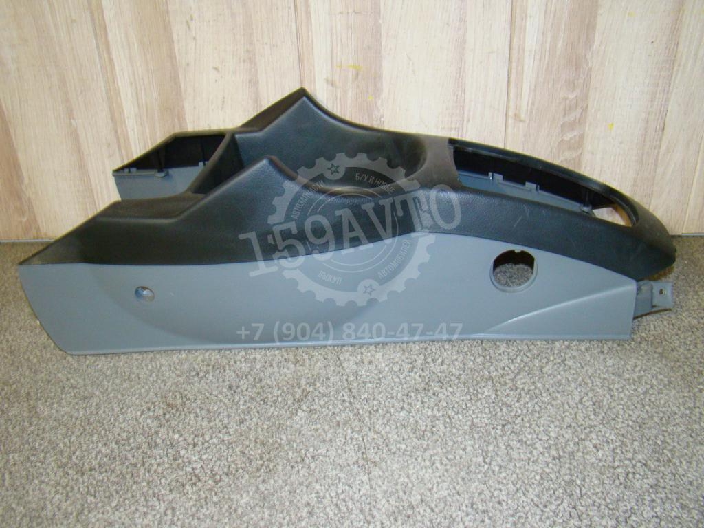 Консоль, 600 рублей, Пермь