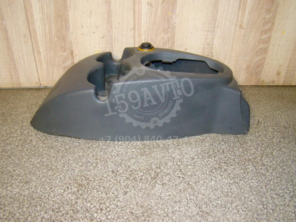 Консоль, 500 рублей, Пермь